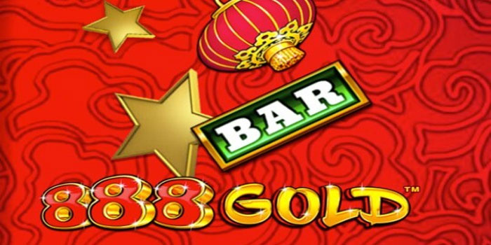 Kit4d - Situs Paling Gacor dan Anti Rungkat di Slot 888 Gold