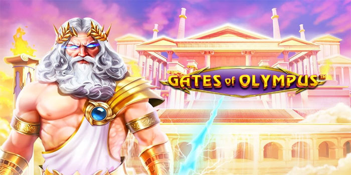 Waktogel - Situs Gacor Slot Gates of Olympus Pasti Keluar x1000