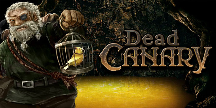Waktogel - Situs Gacor Slot Dead Canary Dijamin Jackpot
