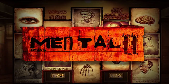 Waktogel - Situs Gacor Pasti Menang Bermain Slot Mental 2