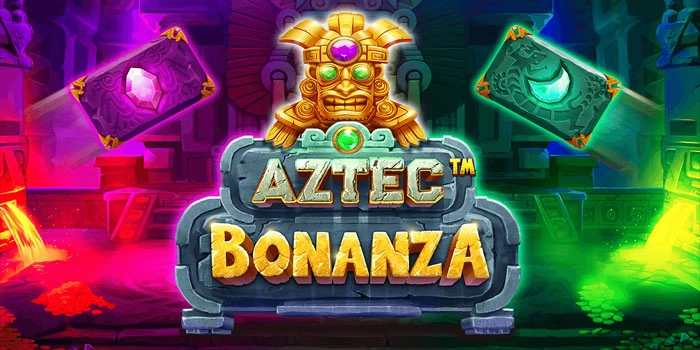 Tips Menang Besar Dengan Strategi Slot Aztec Bonanza